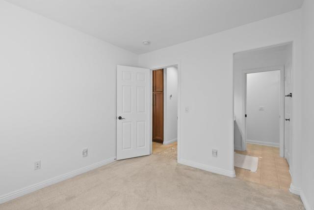 1757 BARBOUR Avenue, Chula Vista CA: https://media.crmls.org/mediaz/f0dbfeaf-fdff-4538-b25d-c0e3ca2f122e.jpg