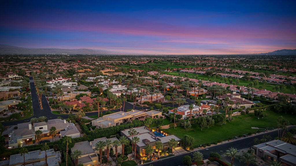 MLS #219138315DA image #88