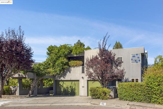 Image 1 of 60 For 6148 Ocean View Dr