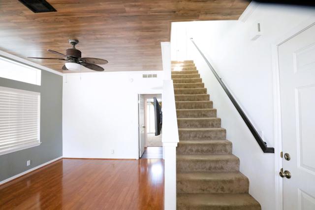 14685 Oka, Los Gatos CA: https://media.crmls.org/mediaz/f0dc2095-680d-45fa-8df5-2e27bf07b06b.jpg
