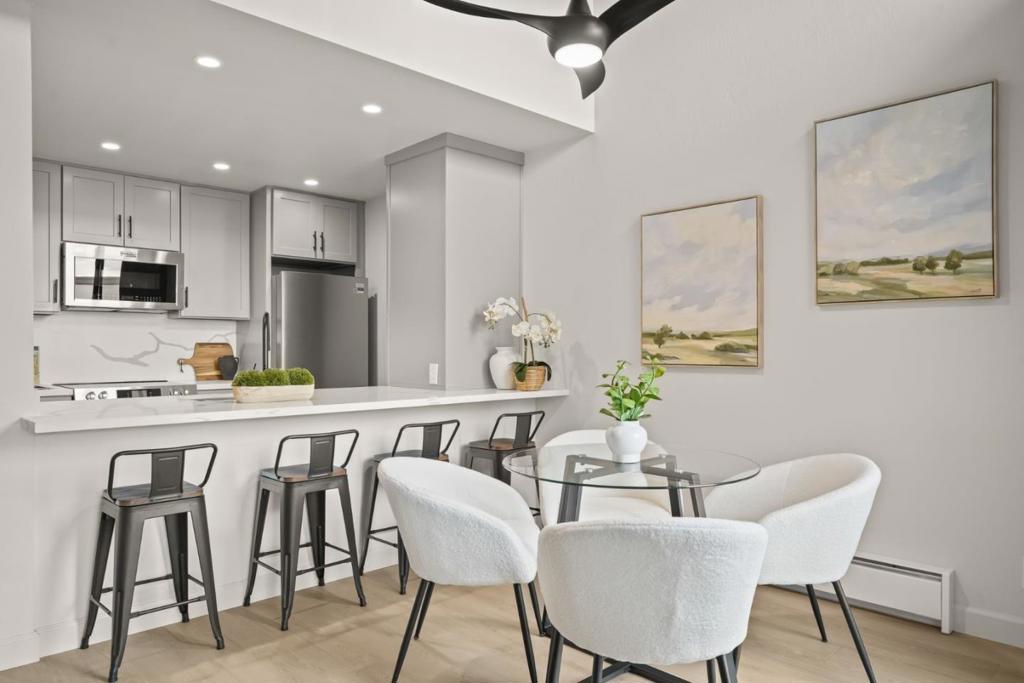 F0Dc5003 4097 4Eb4 B78D C8A38Bc4F0C8 2101 Shoreline Drive #437, Alameda, Ca 94501 &Lt;Span Style='BackgroundColor:transparent;Padding:0Px;'&Gt; &Lt;Small&Gt; &Lt;I&Gt; &Lt;/I&Gt; &Lt;/Small&Gt;&Lt;/Span&Gt;