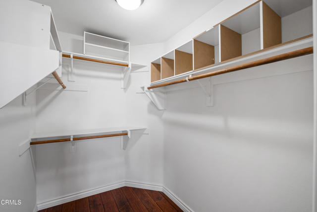 Detail Gallery Image 29 of 33 For 5326 Gillespie St, Ventura,  CA 93003 - 2 Beds | 2 Baths