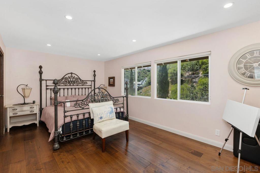 5441 Curie Way - photo 17