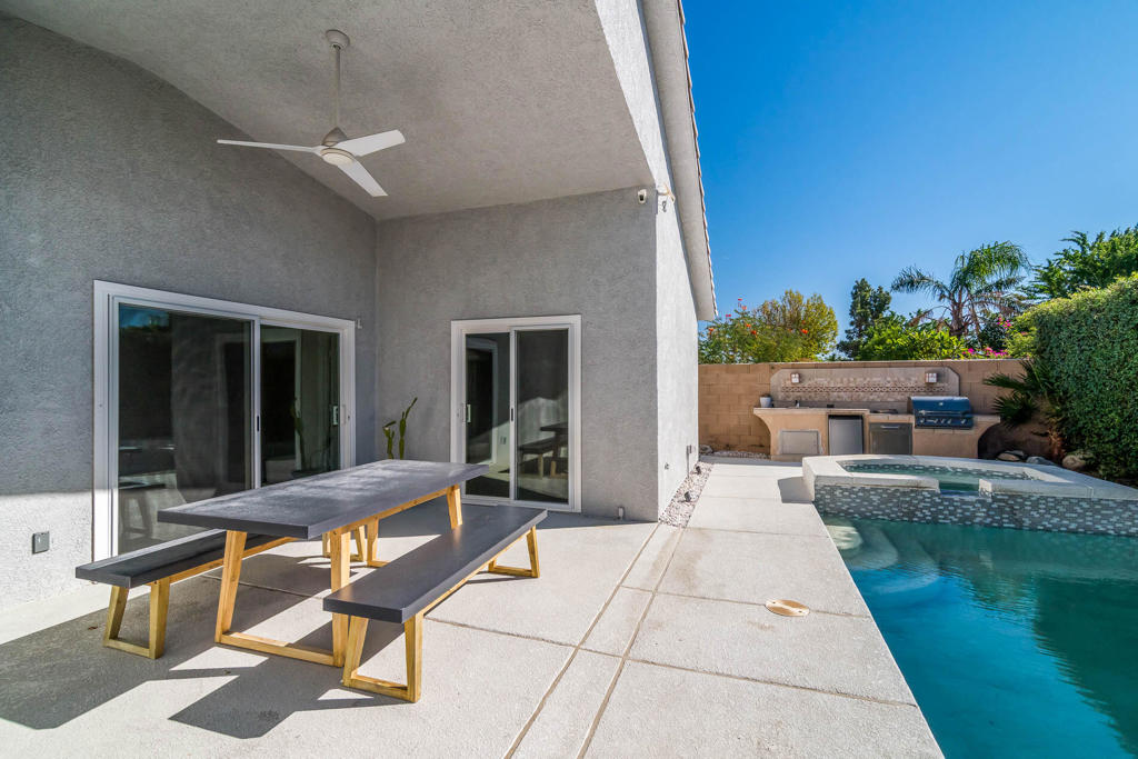 MLS #219138201DA image #11