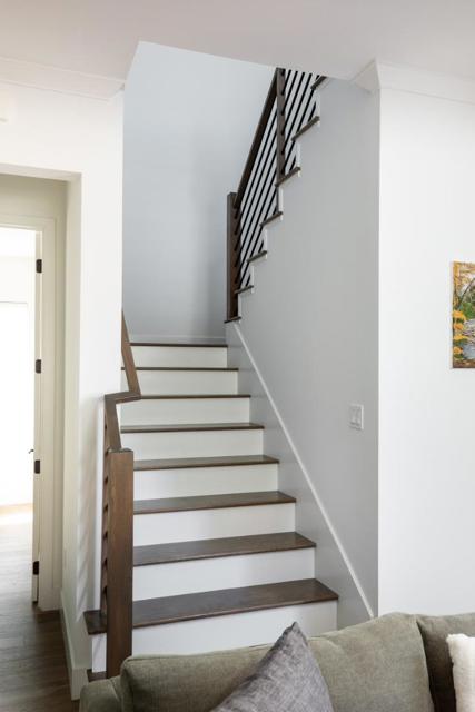 1937 Johnston Avenue, San Jose CA: https://media.crmls.org/mediaz/f0dc8995-c851-4287-aa6d-ca10c6565a70.jpg