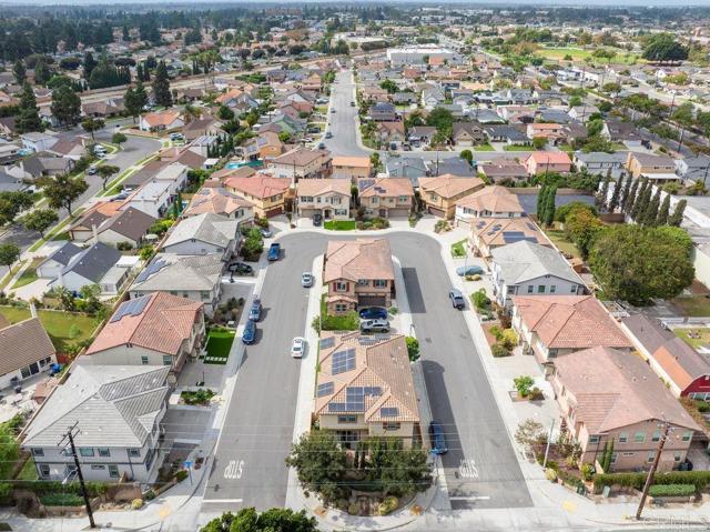 Image 26 of 27 For 12132 Cambrian Cir