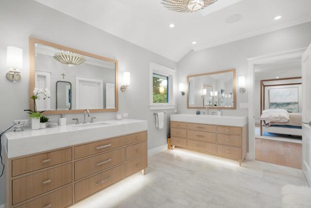 11991 Murietta Lane, Los Altos Hills CA: https://media.crmls.org/mediaz/f0dcb3cb-c1b0-42a7-8aa6-cb705dd5505e.jpg