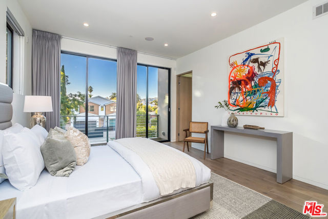 836 N Ogden Drive, Los Angeles CA: https://media.crmls.org/mediaz/f0dcc086-a577-4bb1-86f1-d21b80bc4f85.jpg