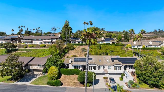 Detail Gallery Image 39 of 42 For 49 via Casitas, Bonsall,  CA 92003 - 3 Beds | 2 Baths