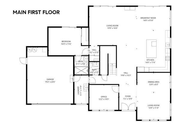 10468 S Stelling Road, Cupertino CA: https://media.crmls.org/mediaz/f0dd0c1a-e00a-47b0-9e9c-041153517196.jpg