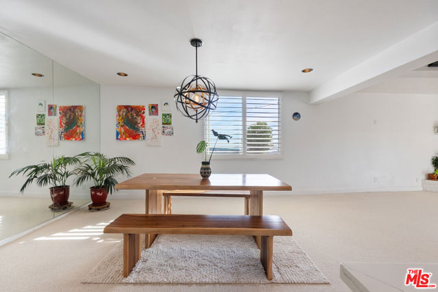 Drew Fenton | 2385 Roscomare Road Los Angeles CA | MLS: 7589042 Drew Fenton | 2385 Roscomare Road Los Angeles CA | MLS: 7589042