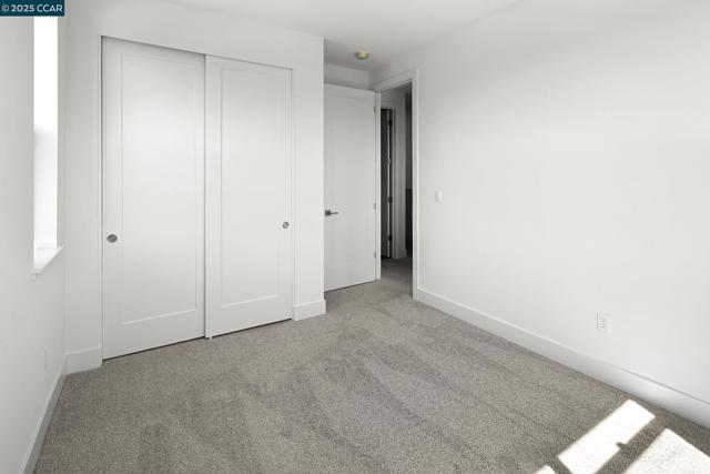 2818 Chattleton Lane, San Pablo CA: https://media.crmls.org/mediaz/f0dd1d51-3e34-4e8c-a7f9-23334f6f883a.jpg