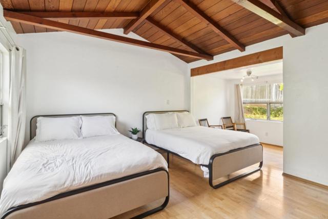 Detail Gallery Image 18 of 56 For 4322 Vista Coronado Dr, Chula Vista,  CA 91910 - 3 Beds | 3 Baths