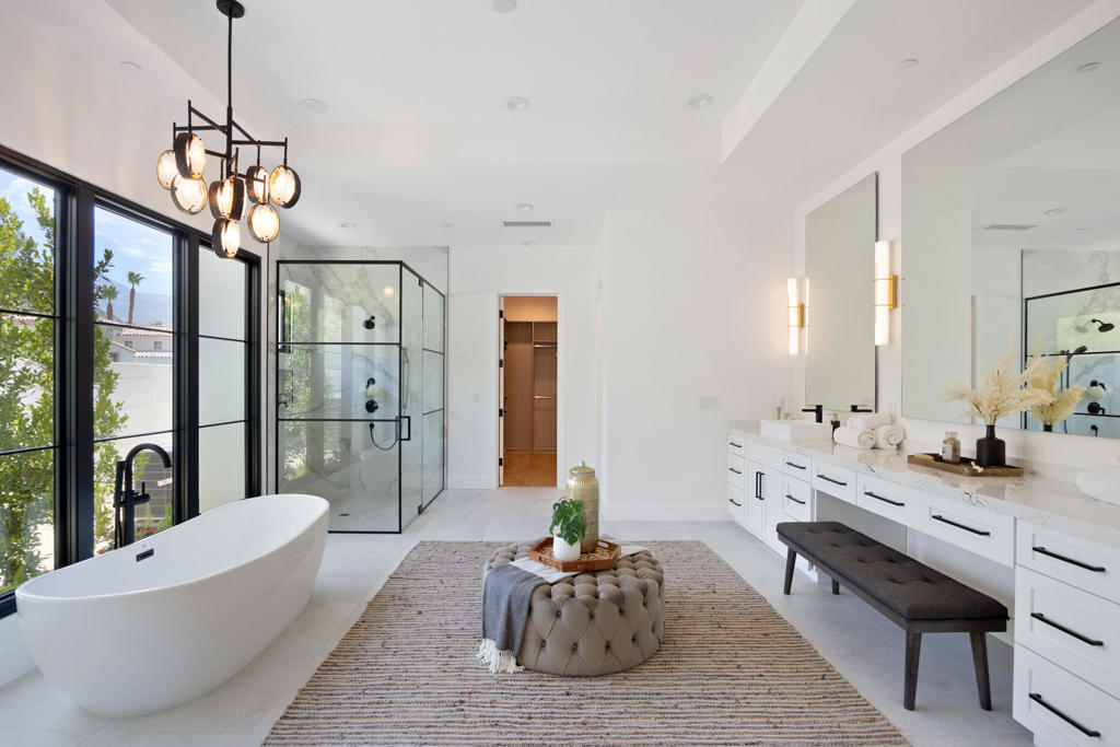 MLS #219128717DA image #23