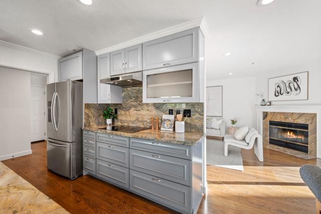 241 Bonita Lane, Foster City CA: https://media.crmls.org/mediaz/f0dd3131-d87d-45ab-ba60-d3cccc0a04f2.jpg