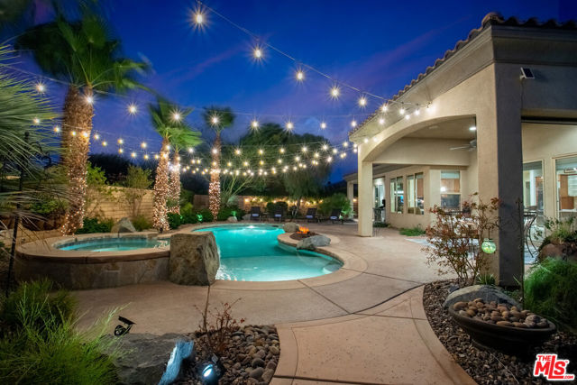 78566 Blackstone Court, Bermuda Dunes CA: https://media.crmls.org/mediaz/f0dd444f-3b9c-4737-b84a-456dc59099cc.jpg