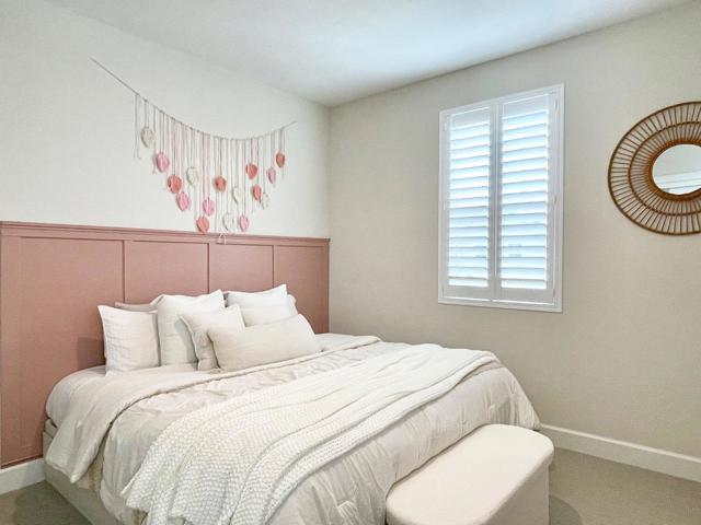 275 E Lawson Avenue, Mountain House CA: https://media.crmls.org/mediaz/f0dd5a82-908a-46a8-becf-034691b4ba0e.jpg