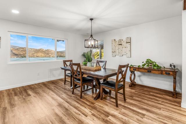 Detail Gallery Image 11 of 30 For 10906 Serena Ln, Lakeside,  CA 92040 - 4 Beds | 2 Baths