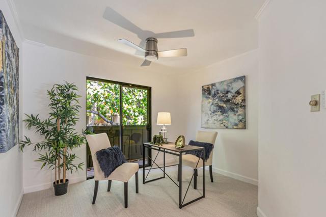 999 W Evelyn Terrace, Sunnyvale CA: https://media.crmls.org/mediaz/f0dd927c-8612-4d73-b663-15101d789285.jpg