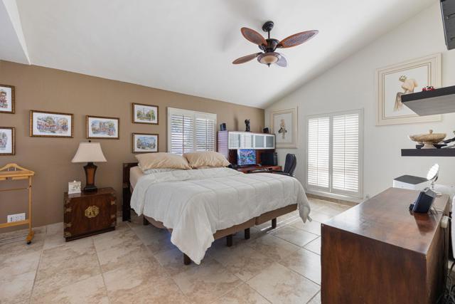 Image 19 of 51 For 2133 Pebble Beach Drive