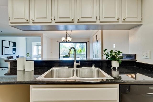 3715 Terstena Place, Santa Clara CA: https://media.crmls.org/mediaz/f0ddbff7-f58a-4a10-8161-108a11bd3417.jpg