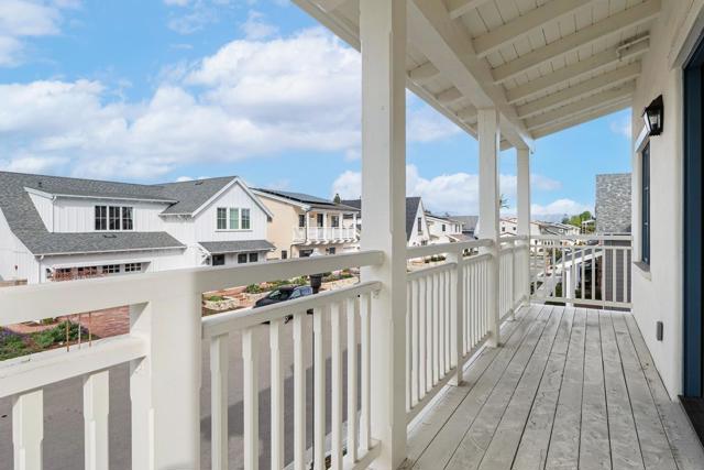 Image 17 of 56 For 2088 Cully Place