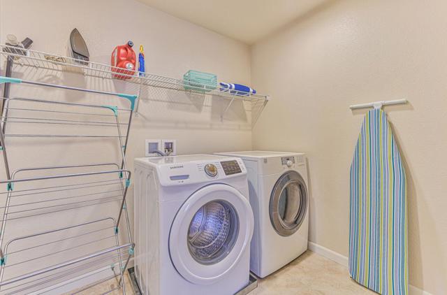 16714 Pickett Lane,  CA: https://media.crmls.org/mediaz/f0de0a2a-50cc-48aa-a714-327792370b6c.jpg