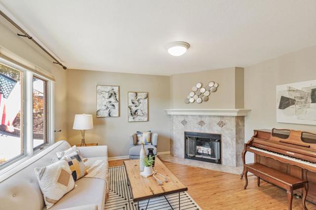 3785 Live Oak Lane, Morgan Hill CA: https://media.crmls.org/mediaz/f0de10f9-5bcf-452e-87b5-dda15166fd57.jpg