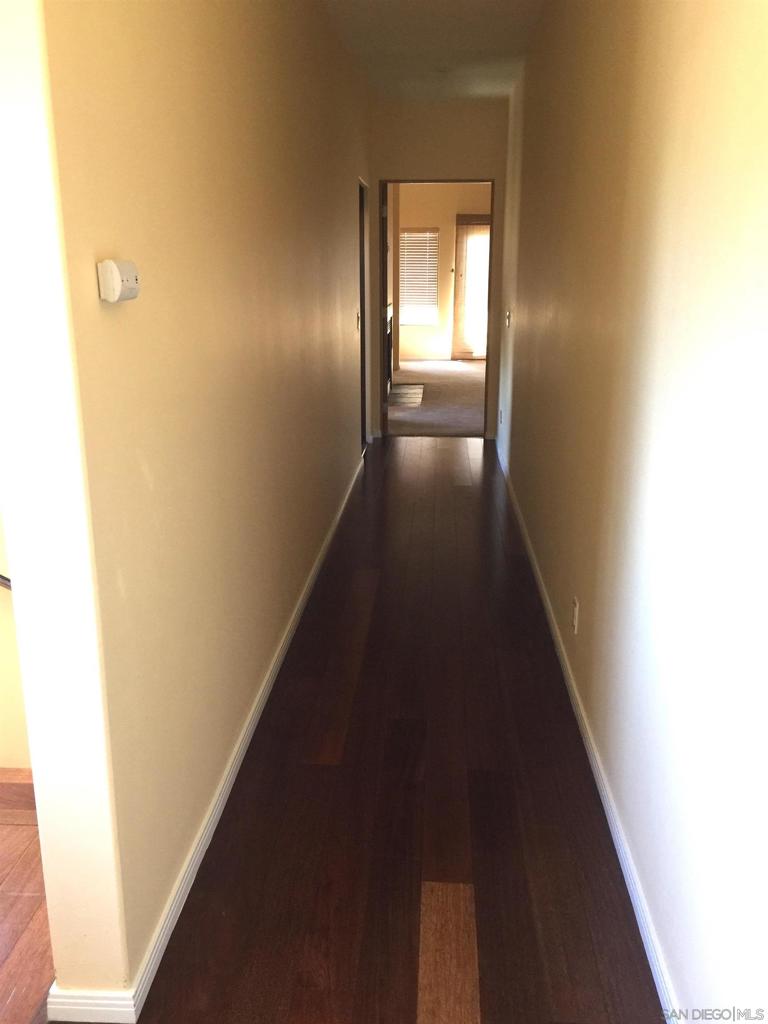 13801 Mercado Drive - photo 17