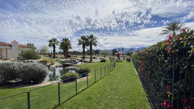 3461 Via Leonardo, Palm Desert, CA 92260