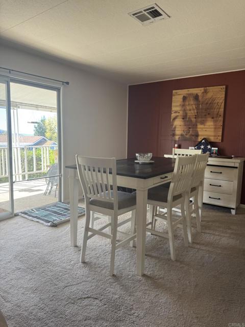 18218 Paradise Mountain Road, Valley Center CA: https://media.crmls.org/mediaz/f0de7347-ed73-431f-9fa5-c67c822ab8cf.jpg