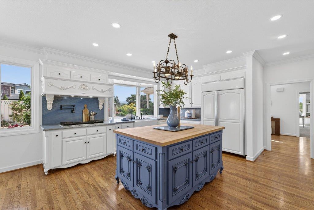 MLS #ML82049466 image #9