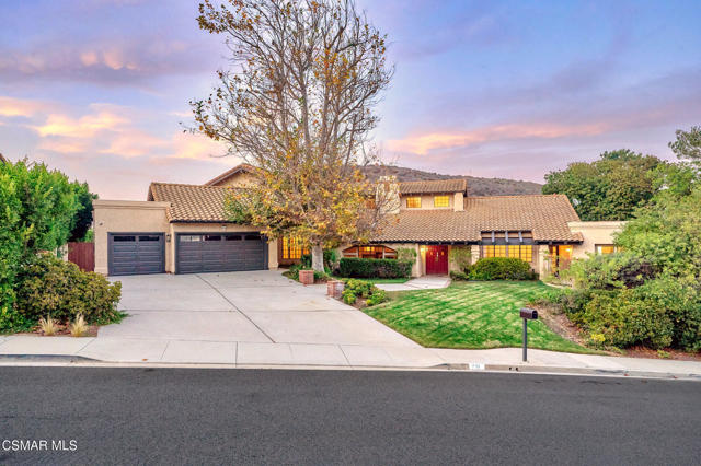 751 Wildwood Avenue, Thousand Oaks CA: https://media.crmls.org/mediaz/f0debc9e-1625-489c-916a-b94d86cd8842.jpg