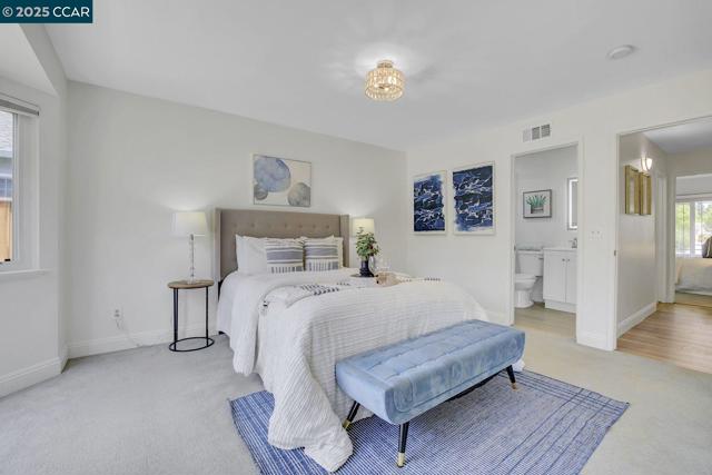 9821 Broadmoor Dr, San Ramon CA: https://media.crmls.org/mediaz/f0dee99f-c85f-4a20-843f-87261b8f3bef.jpg