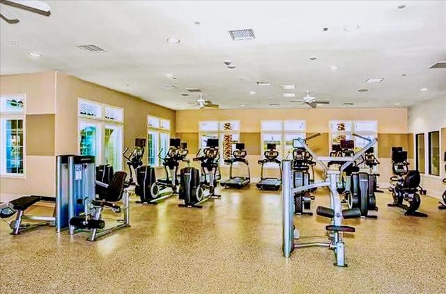 42940 Ascona Lane, Indio CA: https://media.crmls.org/mediaz/f0deedf4-1225-4975-b4f2-eff9144ac436.jpg