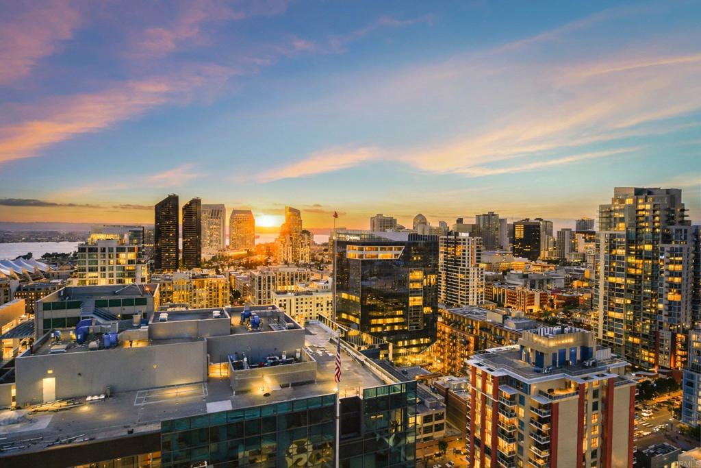 321 10th Avenue - photo 11