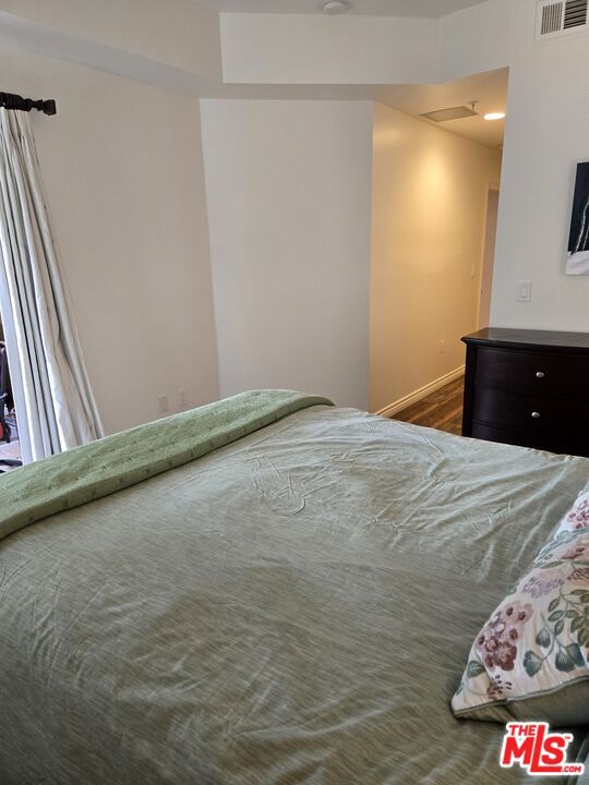 7100 Alvern Street, Los Angeles CA: https://media.crmls.org/mediaz/f0df06a8-ed41-40b5-880b-5cf4f99396d2.jpg
