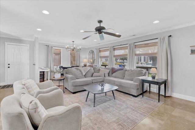 33 Fourth Street, Spreckels CA: https://media.crmls.org/mediaz/f0df1aa6-bc0c-4990-be6e-8d72c2c56f11.jpg