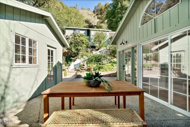 Detail Gallery Image 40 of 48 For 7978 Camp Chaffee, Ventura,  CA 93001 - 3 Beds | 3 Baths