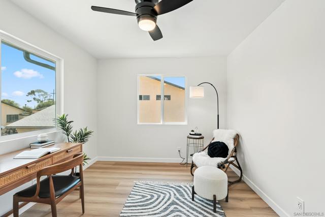6492 6494 Lanston St., San Diego CA: https://media.crmls.org/mediaz/f0df3b71-79e5-4071-982e-2fc86ff433c1.jpg