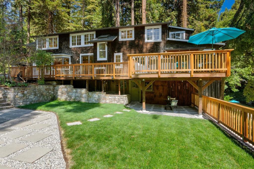 F0Df5B7A 67E2 47F3 B558 3842B275Bcfd Aufderwood Lane, Brookdale, Ca 95007 &Lt;Span Style='BackgroundColor:transparent;Padding:0Px;'&Gt; &Lt;Small&Gt; &Lt;I&Gt; &Lt;/I&Gt; &Lt;/Small&Gt;&Lt;/Span&Gt;