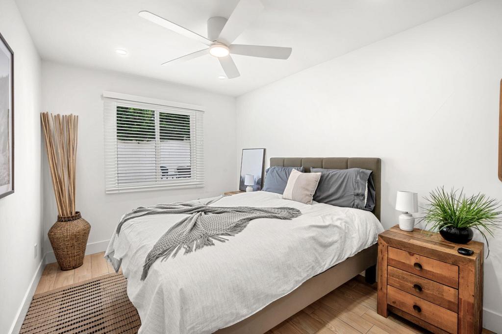 MLS #219133719DA image #21