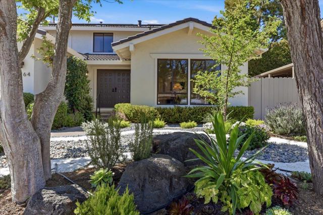 764 Bain Place, Redwood City CA: https://media.crmls.org/mediaz/f0df78db-93c6-46b6-ae80-2c45adde8441.jpg