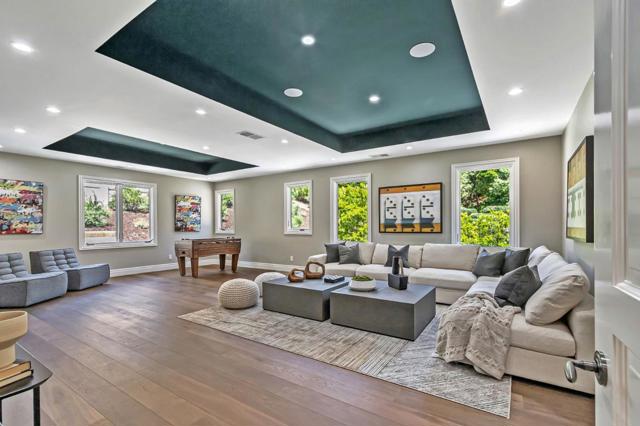 15681 Kennedy Road, Los Gatos CA: https://media.crmls.org/mediaz/f0df8889-04be-4ce9-8b71-34ef294bbd15.jpg