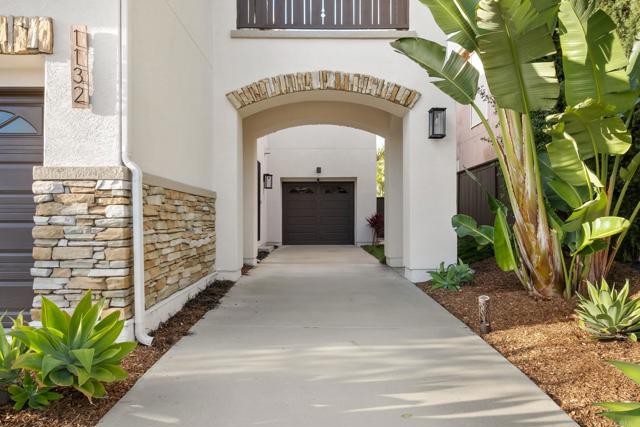 Detail Gallery Image 7 of 51 For 1132 Glen Ellen Pl, San Marcos,  CA 92078 - 3 Beds | 2/1 Baths
