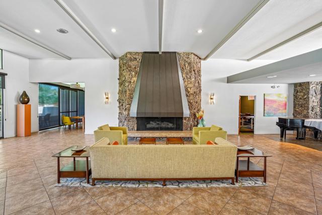 2320 Paseo Del Rey, Palm Springs, CA 92264