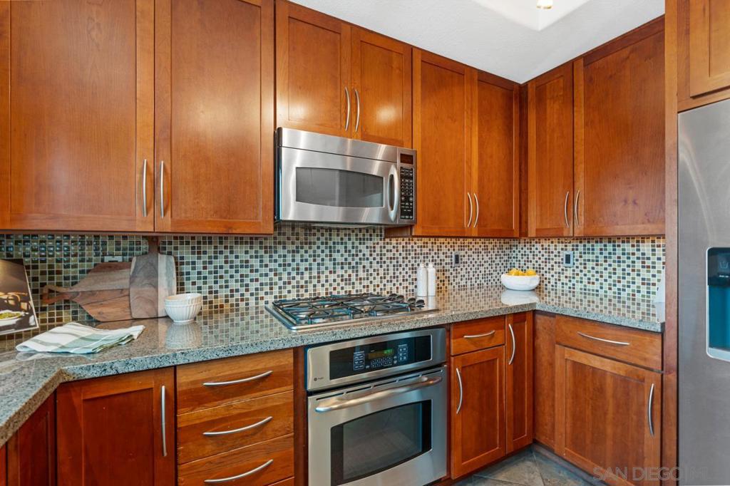 3653 3rd Ave - photo 16