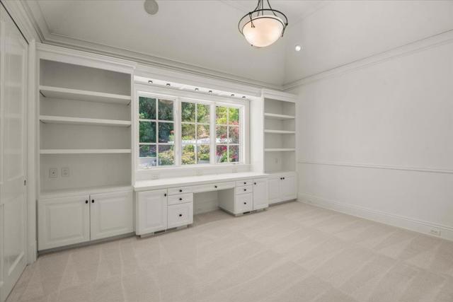 14113 Pike Road, Saratoga CA: https://media.crmls.org/mediaz/f0dfec02-7e45-42a5-b7ef-827c9381fd16.jpg