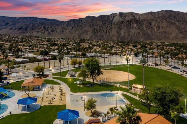 Image 57 of 59 For 51770 Eisenhower Drive