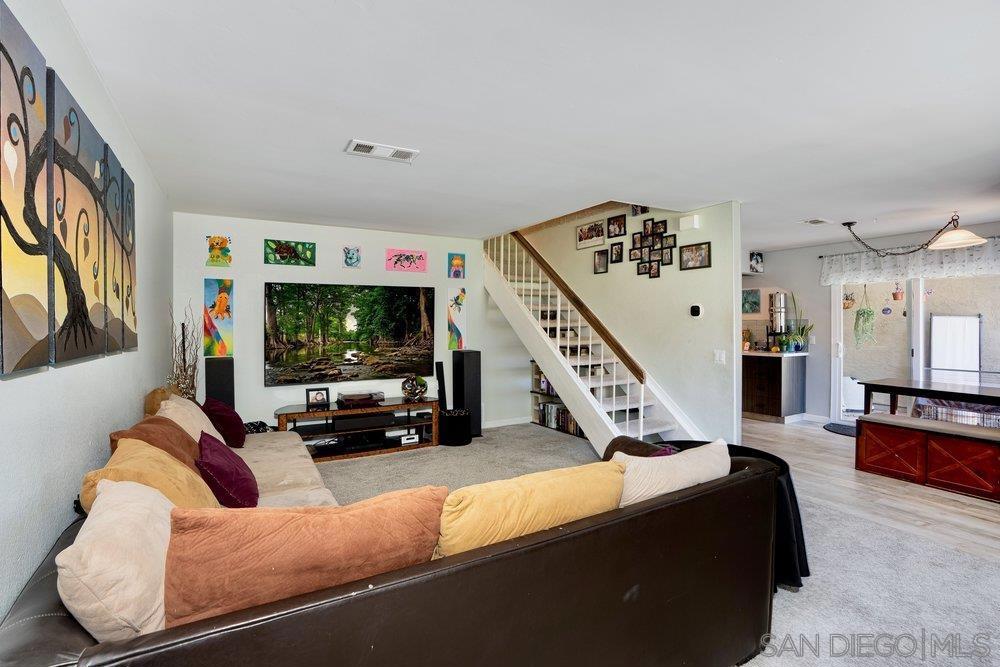 13358 Birch Tree - photo 2